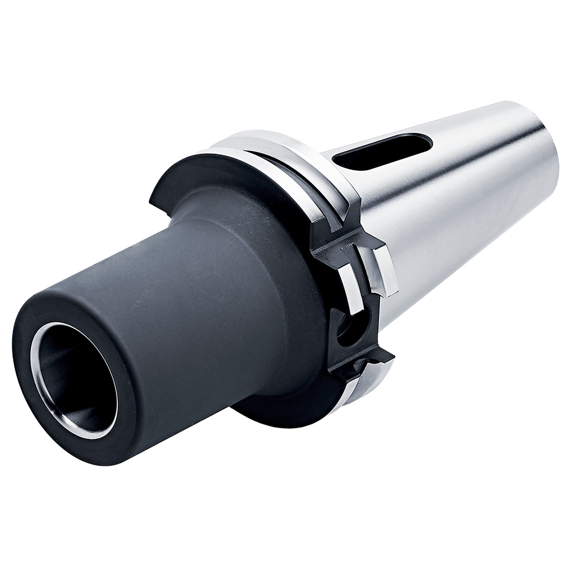 Dormer Pramet DIN 69871 Halter für Morsekegel 69871-MT Produktbild img1 L
