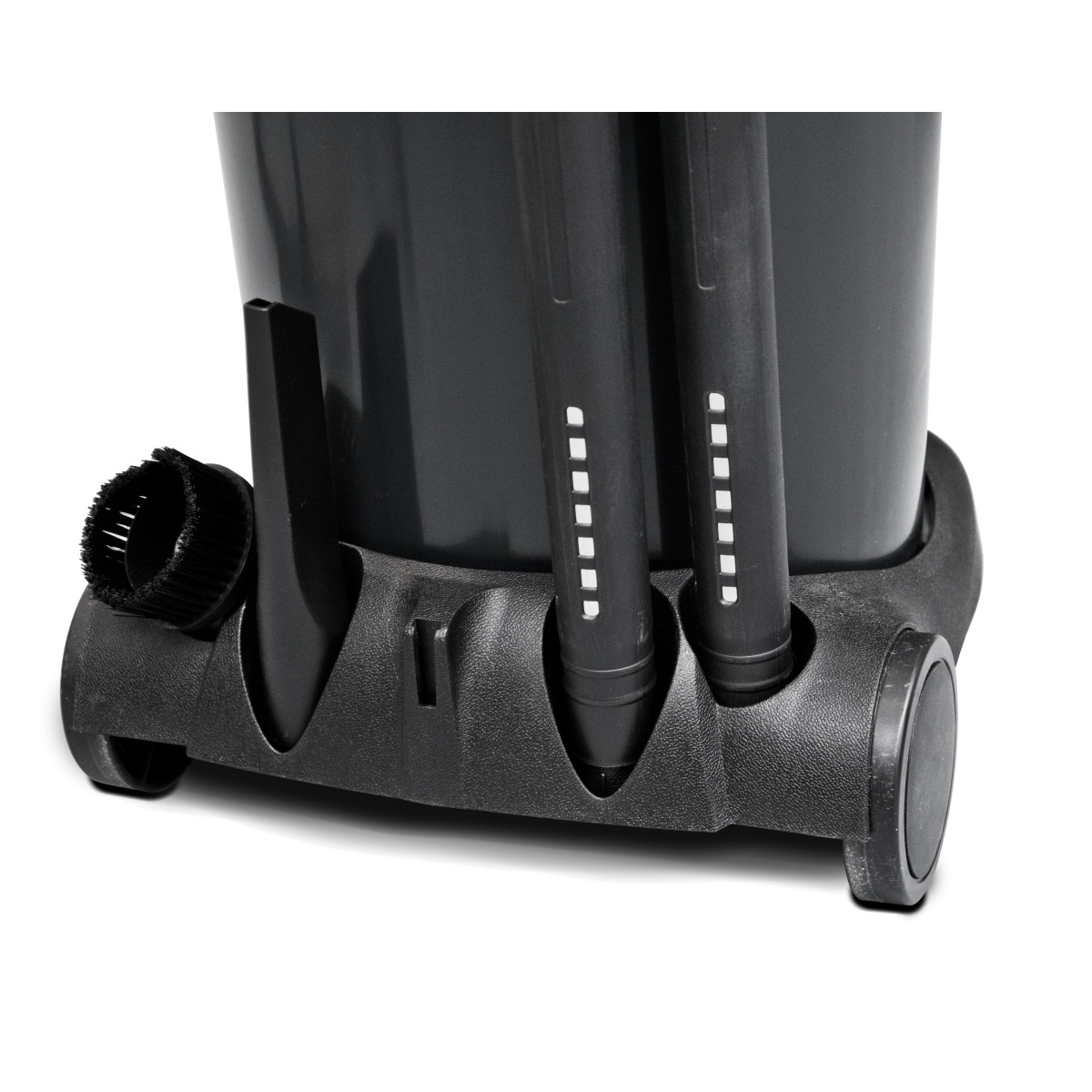 Cleancraft Nass-/Trockensauger Cleancraft wetCAT 137 E Produktbild img3 L