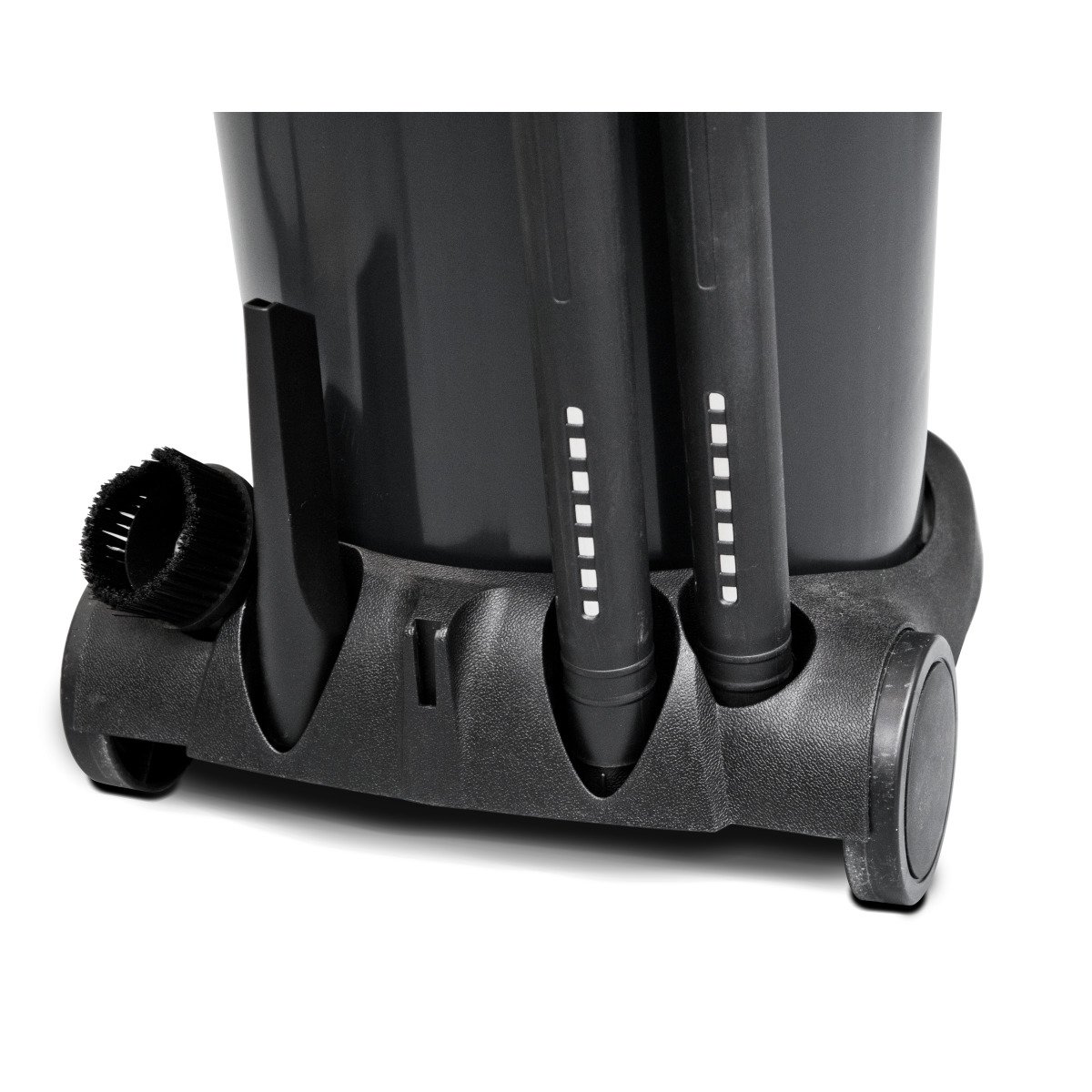 Cleancraft Nass-/Trockensauger wetCAT 133 IE Produktbild img3 L