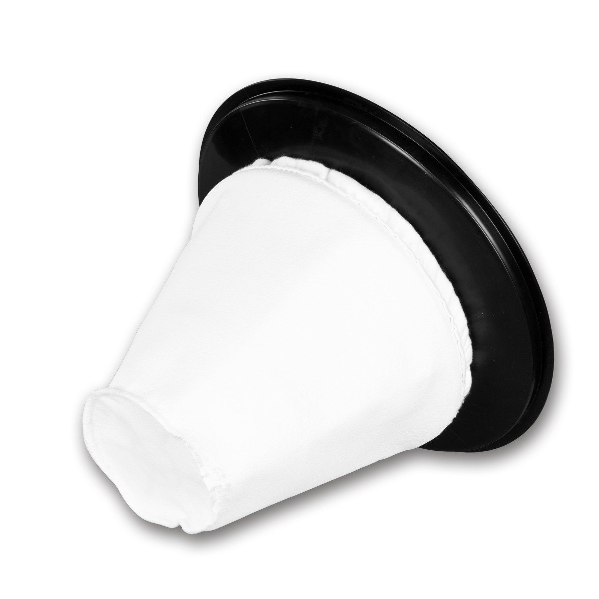 Cleancraft Nass-/Trockensauger wetCAT 133 IE Produktbild img5 L