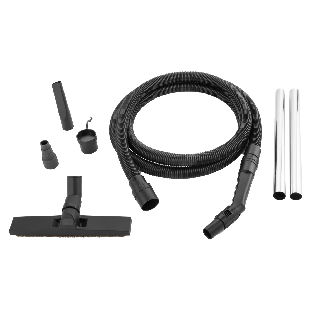 Cleancraft Nass-/Trockensauger Cleancraft wetCAT 141 RS-Tool M-Class Produktbild img8 L