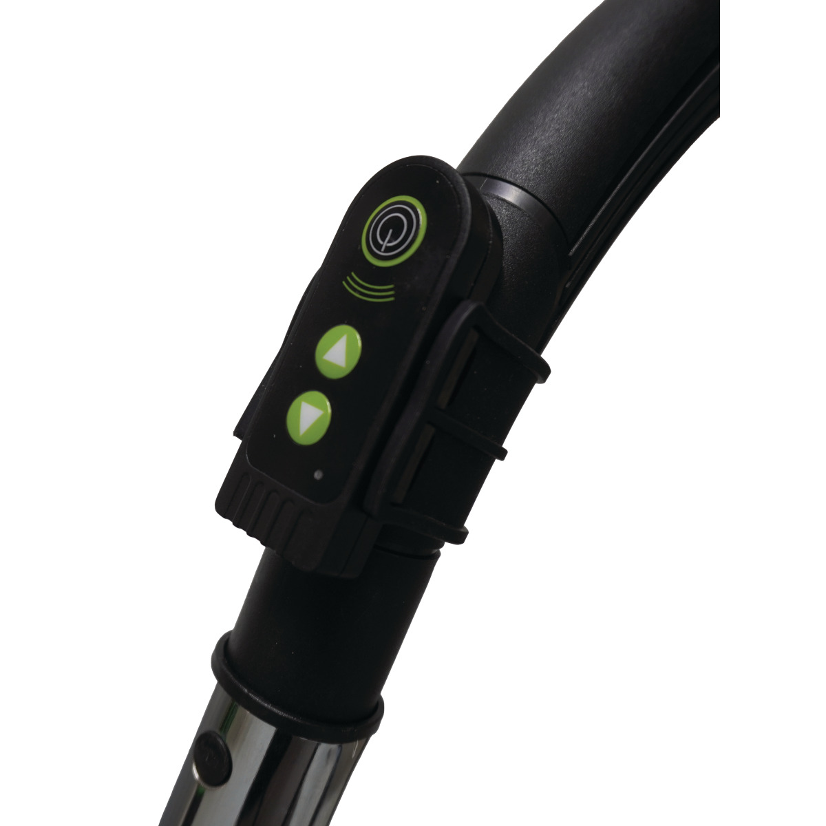 Cleancraft Nass-/Trockensauger Cleancraft wetCAT 140 RSA-Tool M-Class Produktbild img6 L