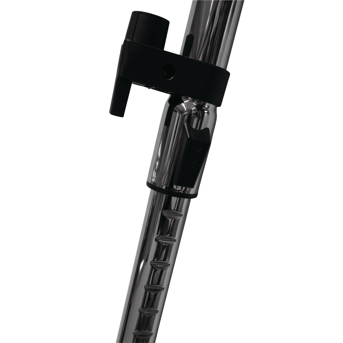 Cleancraft Nass-/Trockensauger Cleancraft wetCAT 140 RSA-Tool M-Class Produktbild img7 L