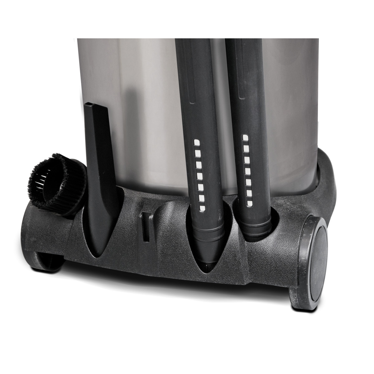 Cleancraft Industrie-Trockensauger Cleancraft dryCAT 133 IRSC Produktbild img3 L