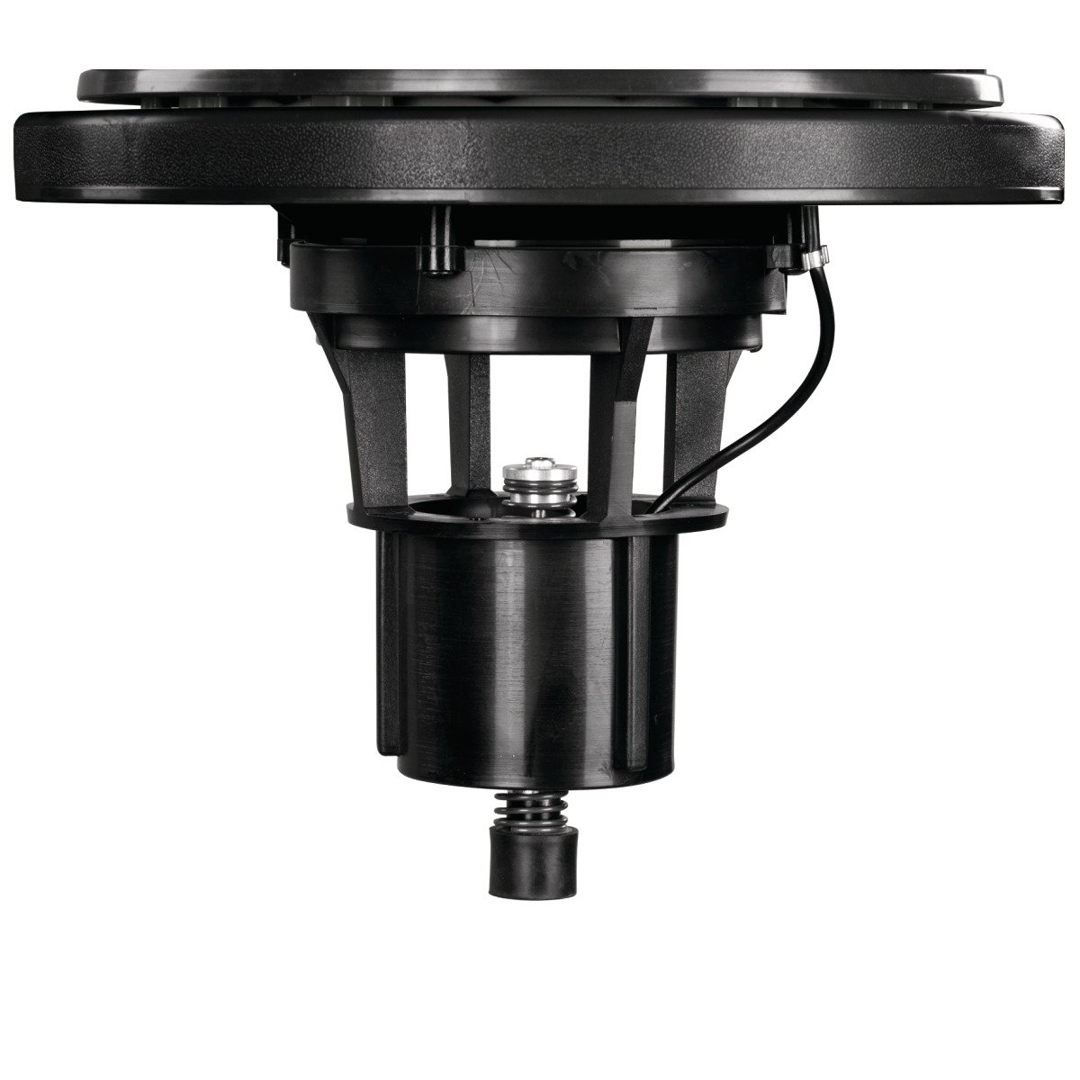 Cleancraft Industrie-Trockensauger dryCAT 133 IRSC Produktbild img4 L