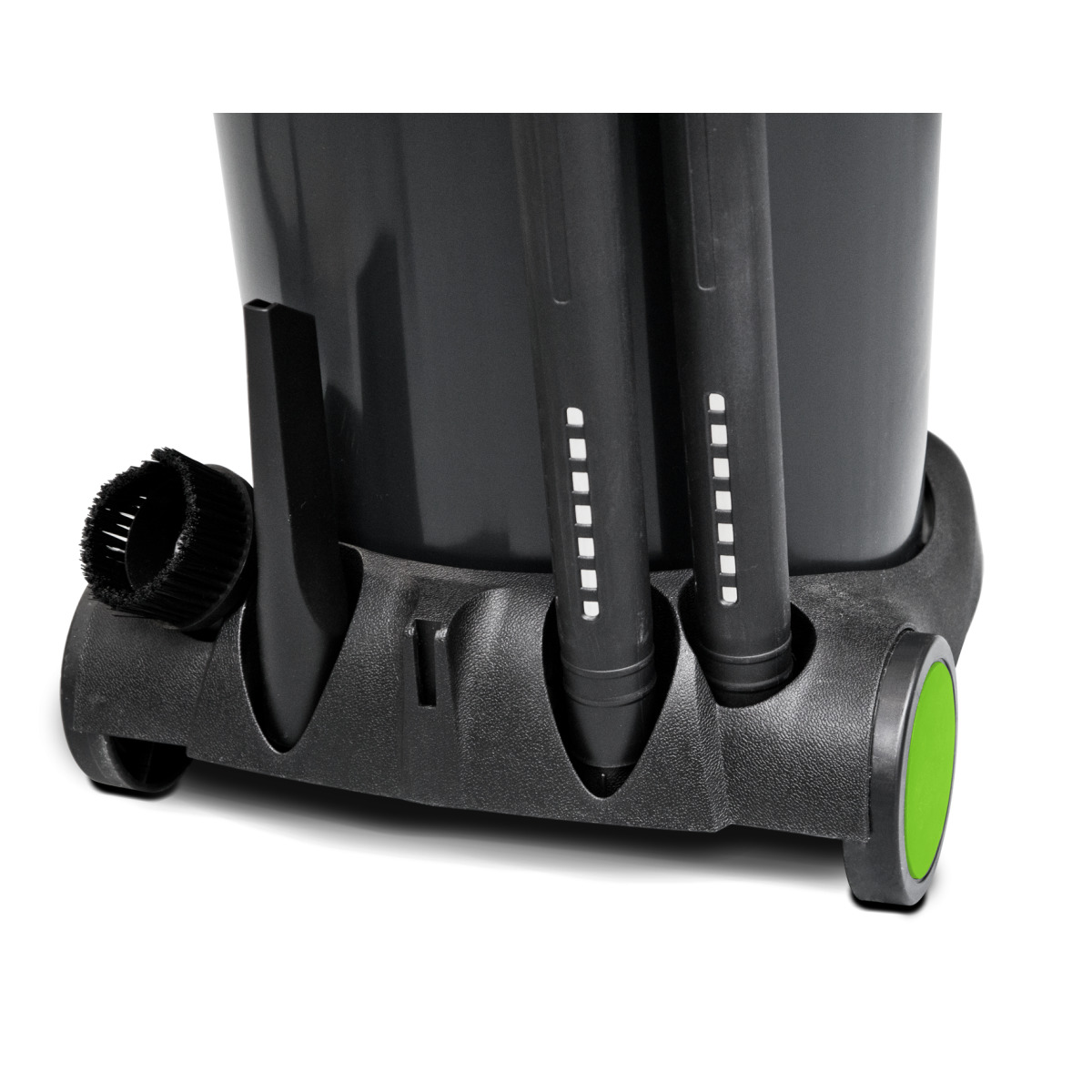 Cleancraft Industrie-Trockensauger Cleancraft dryCAT 133 IC H-Class Produktbild img2 L