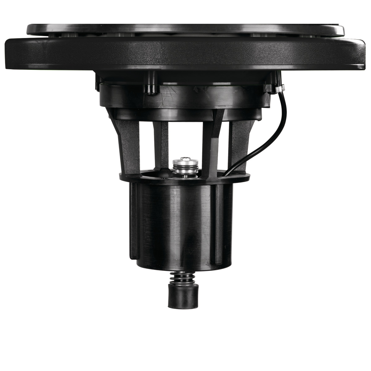 Cleancraft Industrie-Trockensauger Cleancraft dryCAT 133 IRSC M-Class Produktbild img4 L
