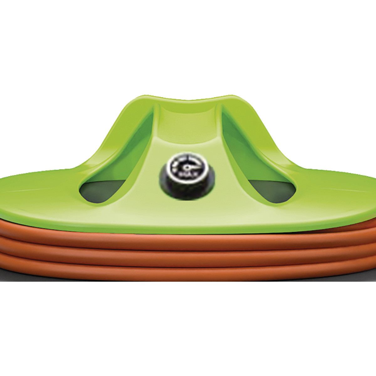 Cleancraft Trockensauger Cleancraft dryCAT 116 Q Produktbild img7 L