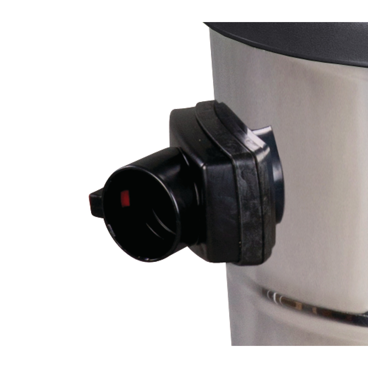 Cleancraft Industrie-Trockensauger Cleancraft dryCAT 362 IRSCT-3 Produktbild img4 L