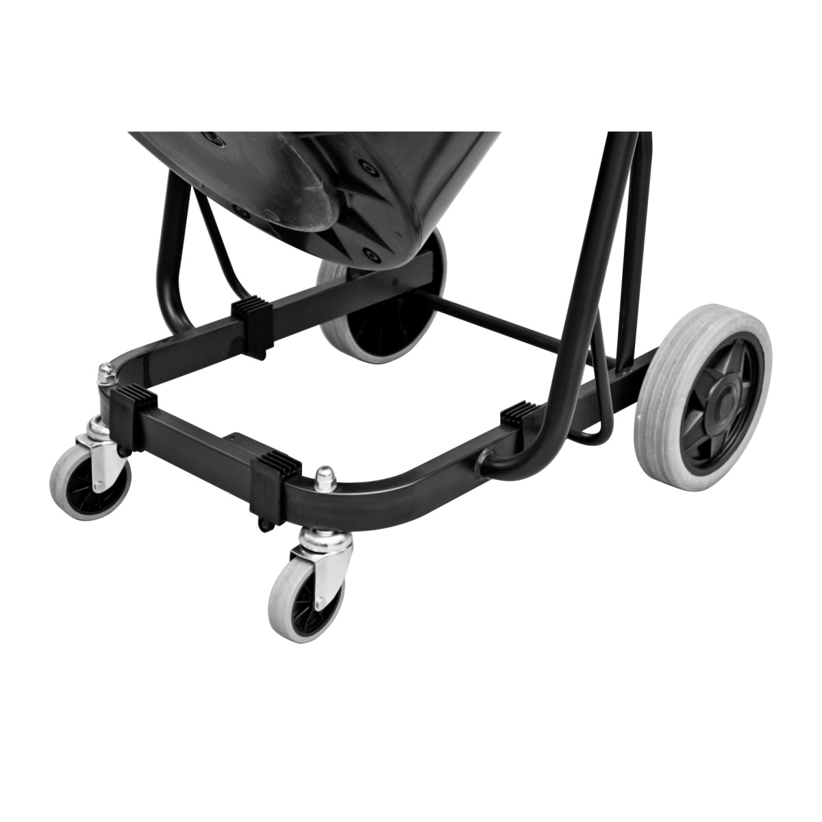 Cleancraft Industrie-Trockensauger Cleancraft dryCAT 362 IRSCT-3 Produktbild img5 L