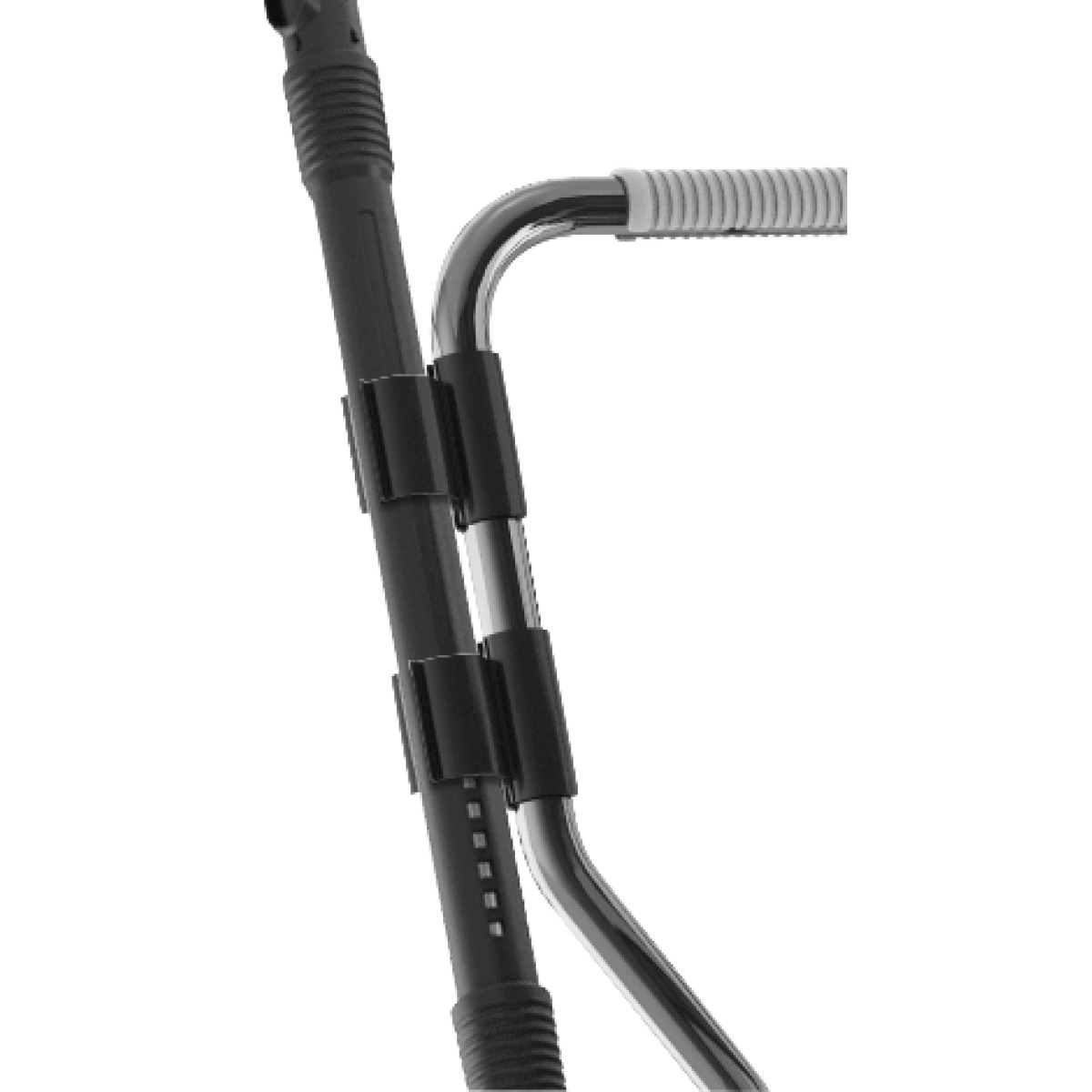 Cleancraft Industrie-Trockensauger Cleancraft dryCAT 362 IRSCT-3 Produktbild img7 L