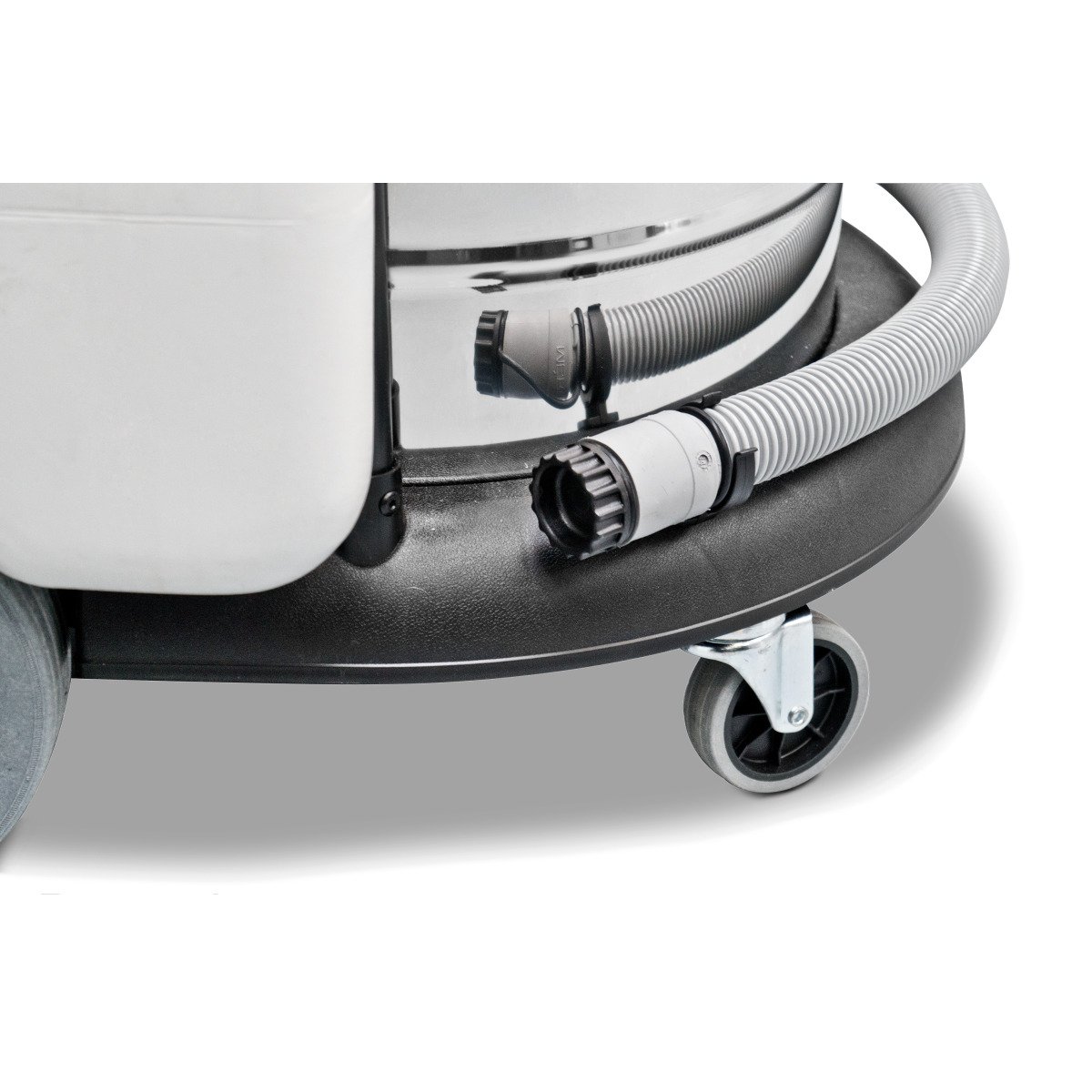 Cleancraft Sprühextraktionsgerät flexCAT 262-2 IEPD Produktbild img5 L