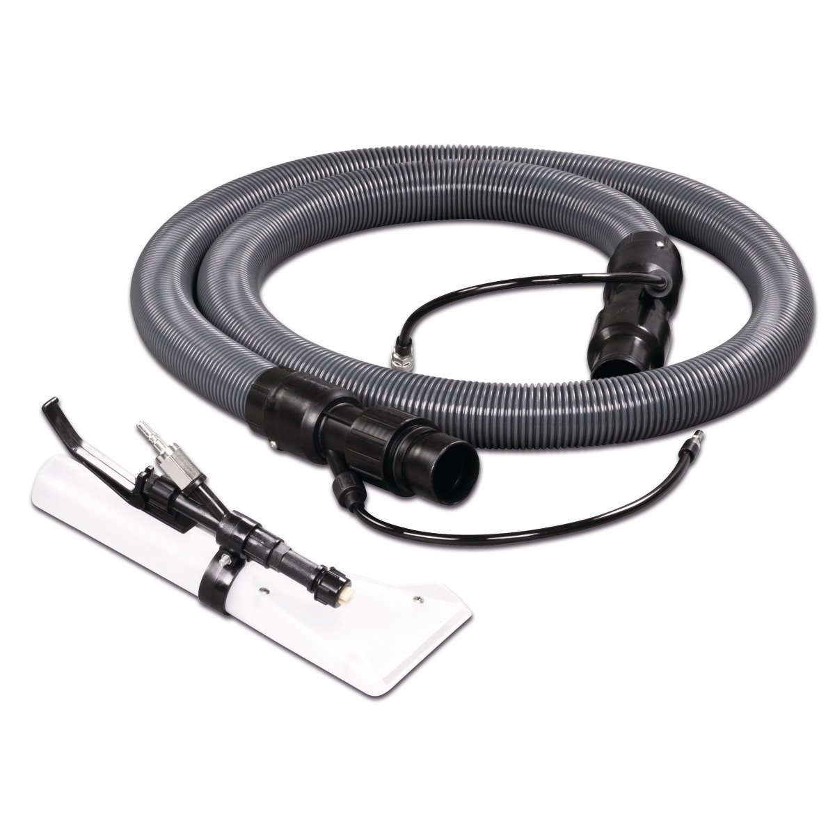Cleancraft Sprühextraktionsgerät flexCAT 262-2 IEPD Produktbild img11 L