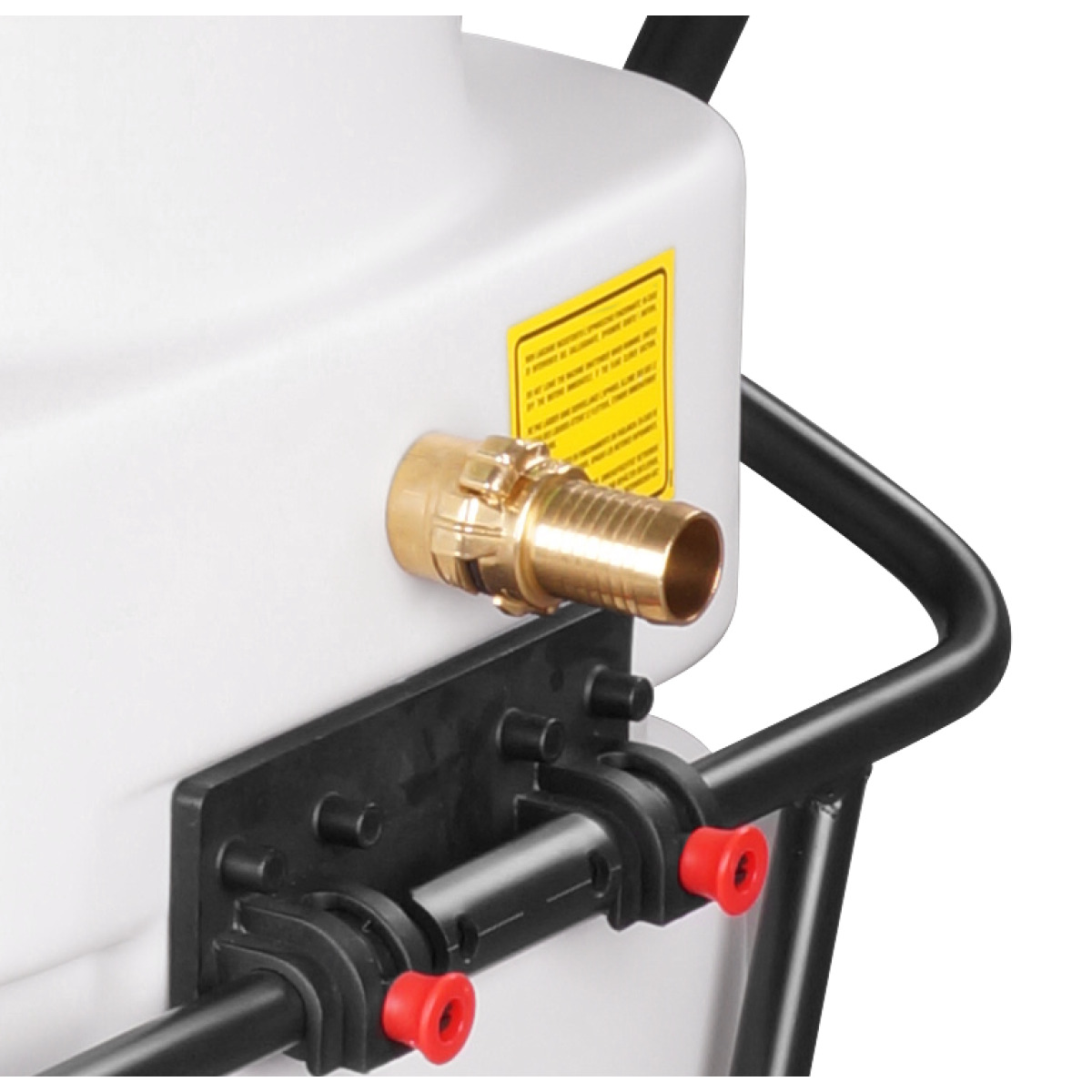 Cleancraft Nasssauger Cleancraft flexCAT 290 EPT Produktbild img5 L