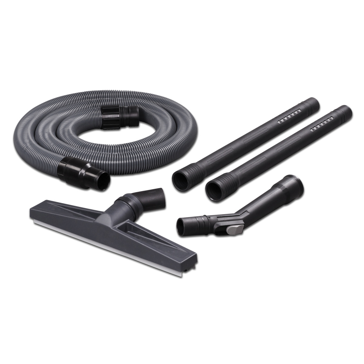 Cleancraft Nasssauger Cleancraft flexCAT 290 EPT Produktbild img8 L