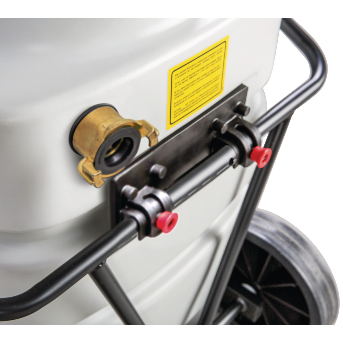Cleancraft Nasssauger Cleancraft flexCAT 2107 EPT Produktbild img7 L