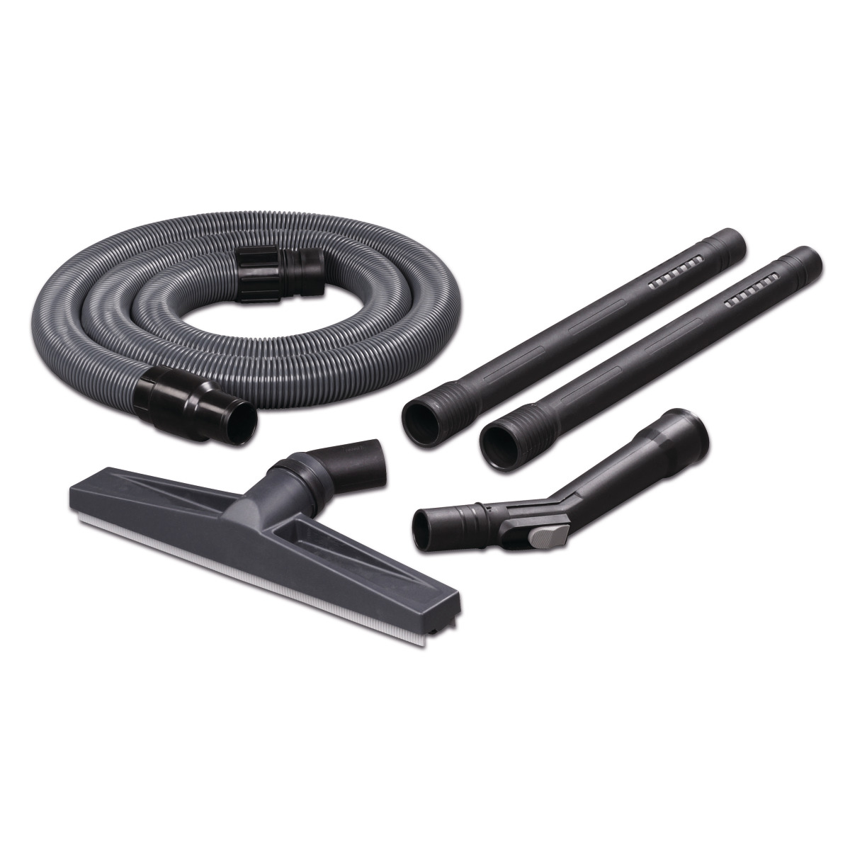 Cleancraft Nasssauger Cleancraft flexCAT 2107 EPT Produktbild img10 L