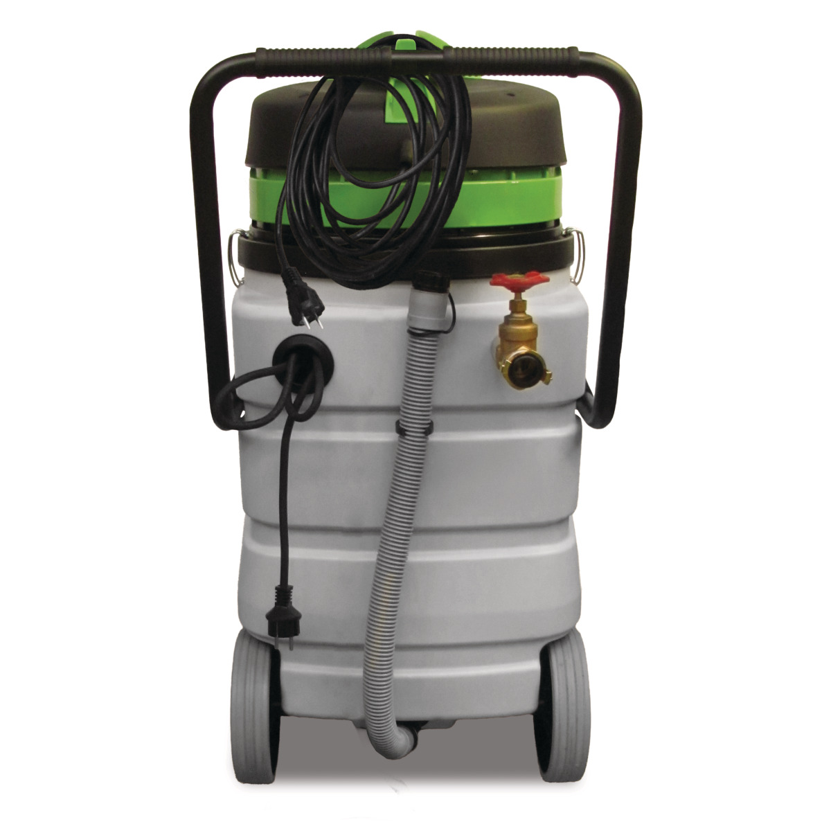 Cleancraft Nass-/Trockensauger Cleancraft flexCAT 290 EP Produktbild img5 L