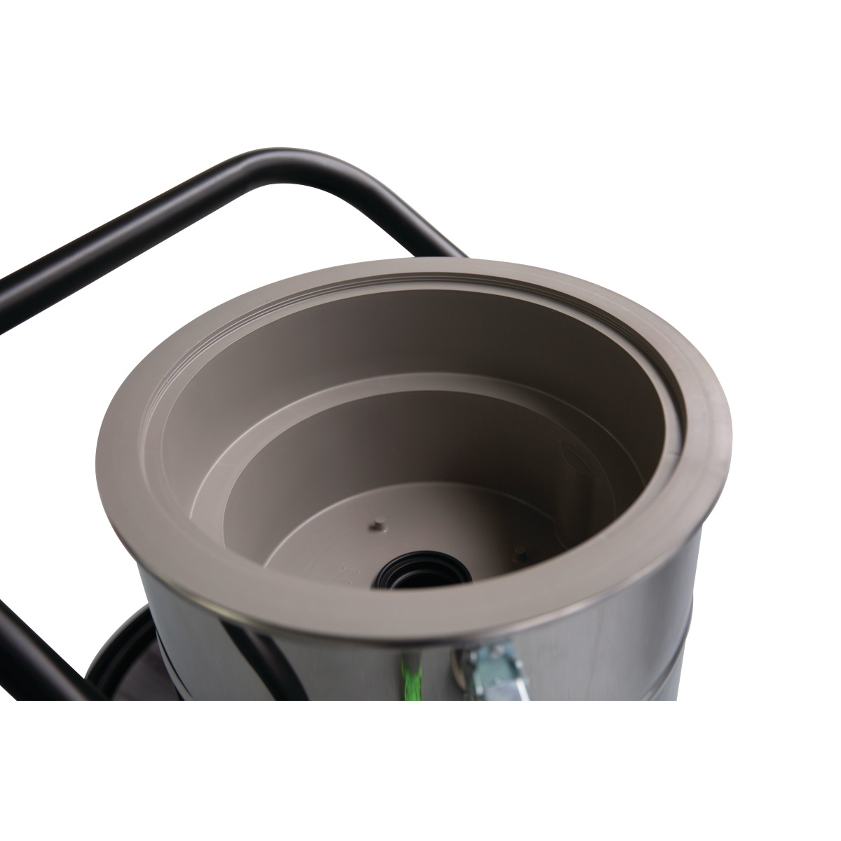 Cleancraft Nass-/Trockensauger Cleancraft flexCAT 250 EOT-PRO Produktbild img4 L