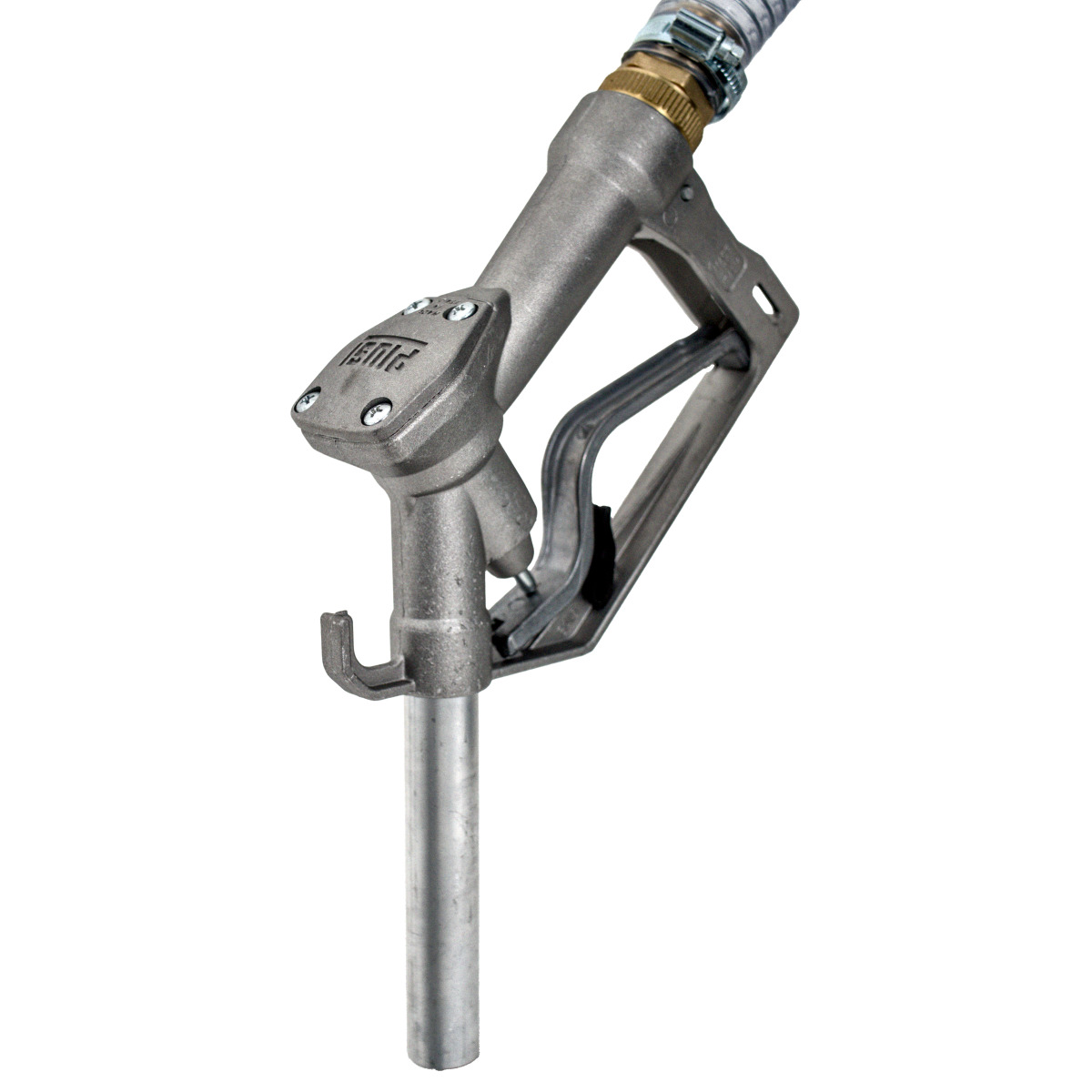 Cleancraft Nass-/Trockensauger Cleancraft flexCAT 290 OP-PRO Produktbild img3 L
