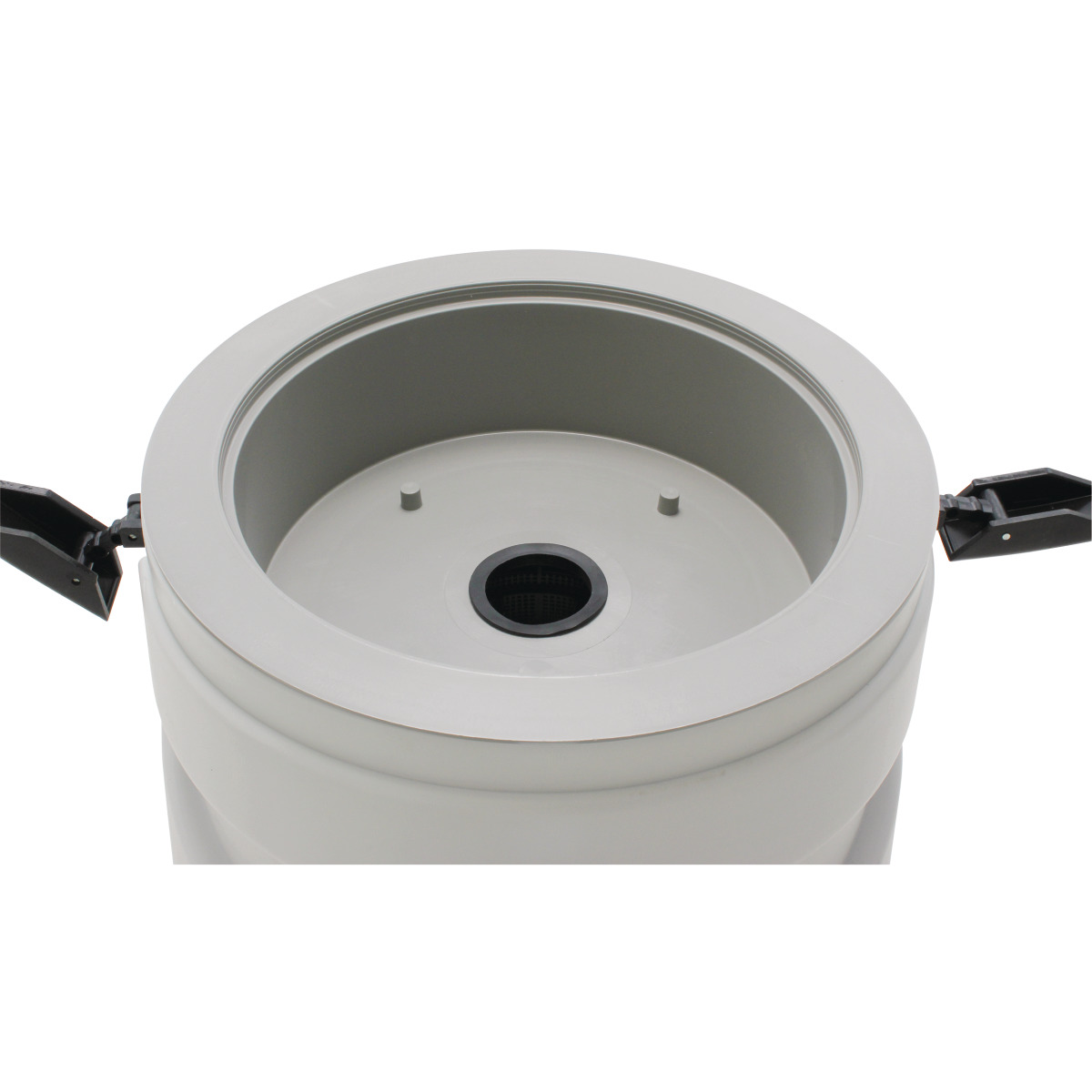 Cleancraft Nass-/Trockensauger Cleancraft flexCAT 135 O Produktbild img2 L