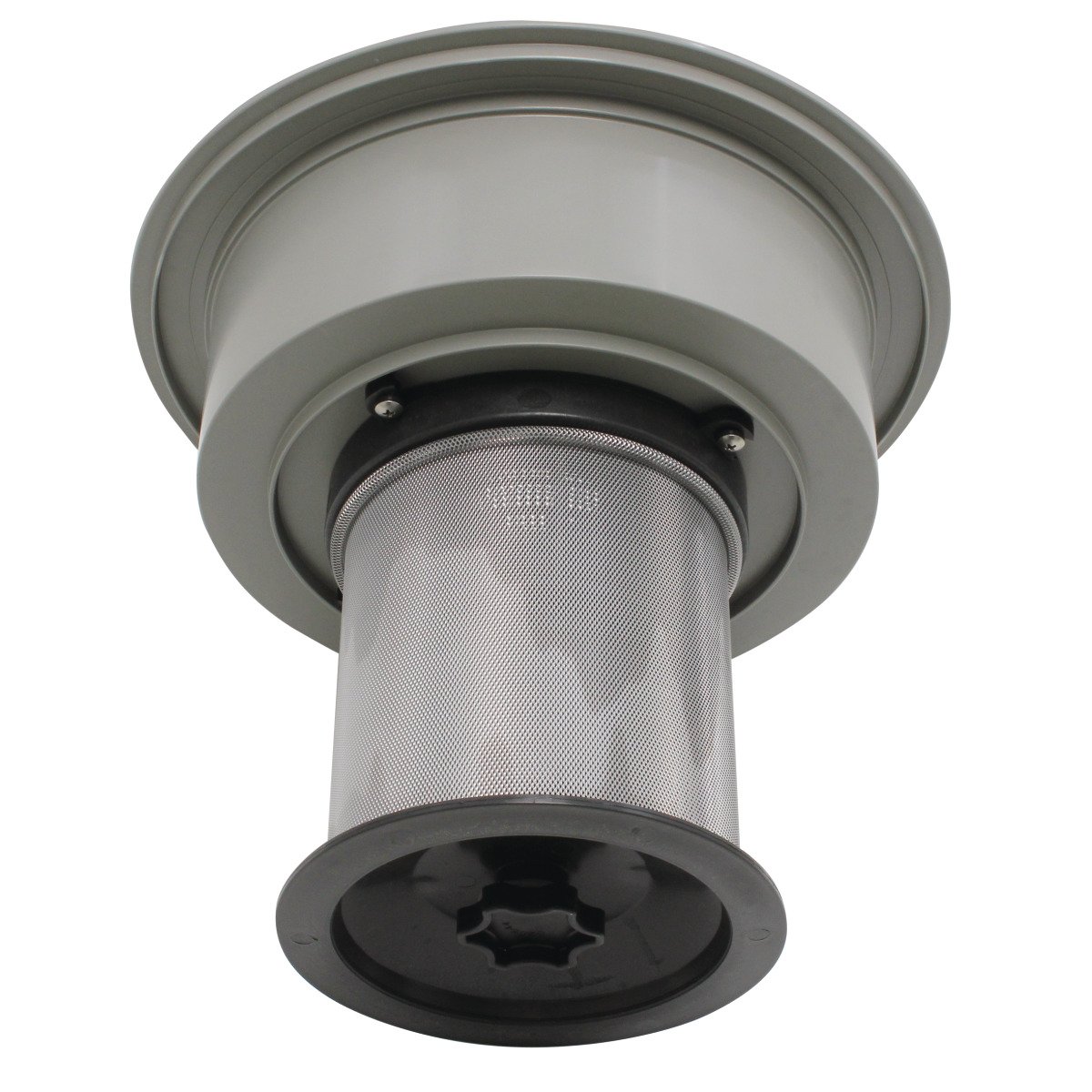 Cleancraft Nass-/Trockensauger flexCAT 135 O Produktbild img3 L