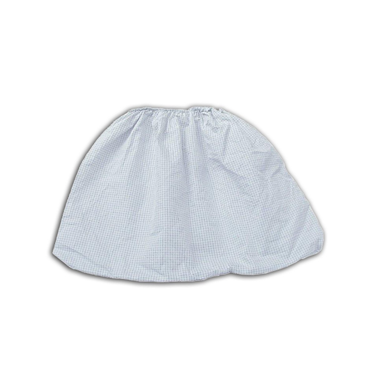 Cleancraft Vorfilter Polycarbon Produktbild img1 L