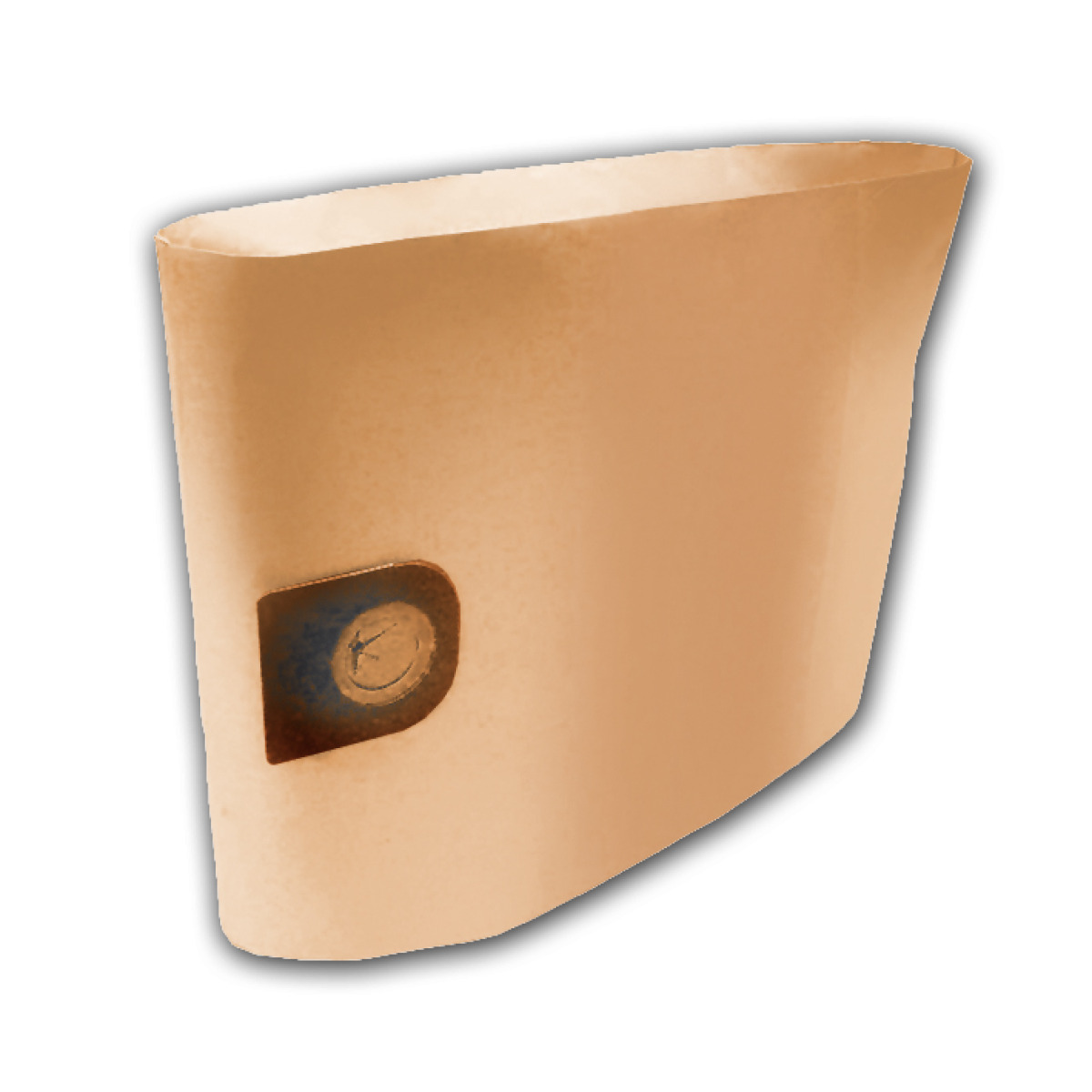 Cleancraft Filterbeutel Cleancraft Papier FB-P-WC290/362/262 Produktbild img1 L