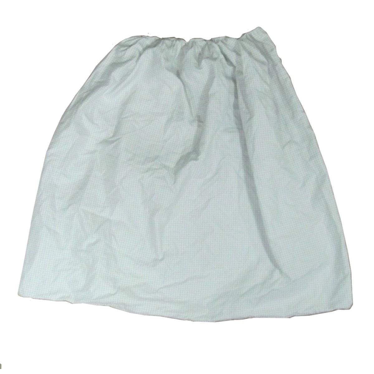 Cleancraft Vorfilter Polycarbon,groß Produktbild img1 L