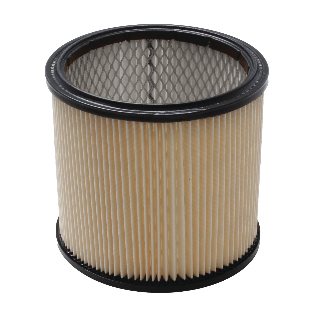 Cleancraft Kartuschenfilter Cleancraft Papier Produktbild img1 L