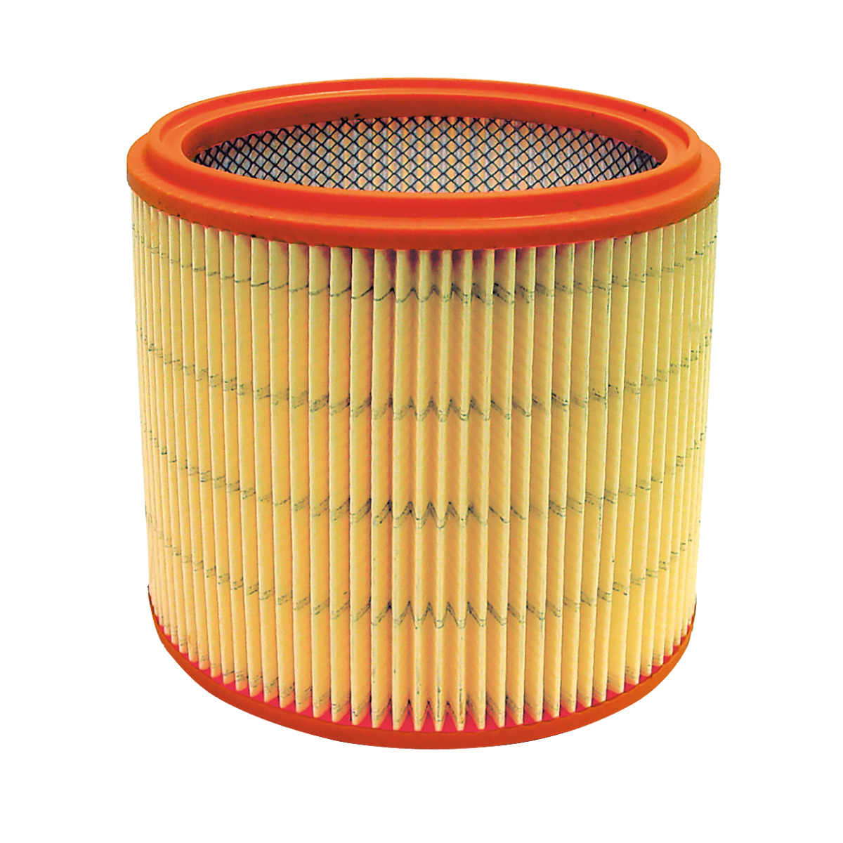 Cleancraft Kartuschenfilter Cleancraft HEPA H13 Produktbild img1 L