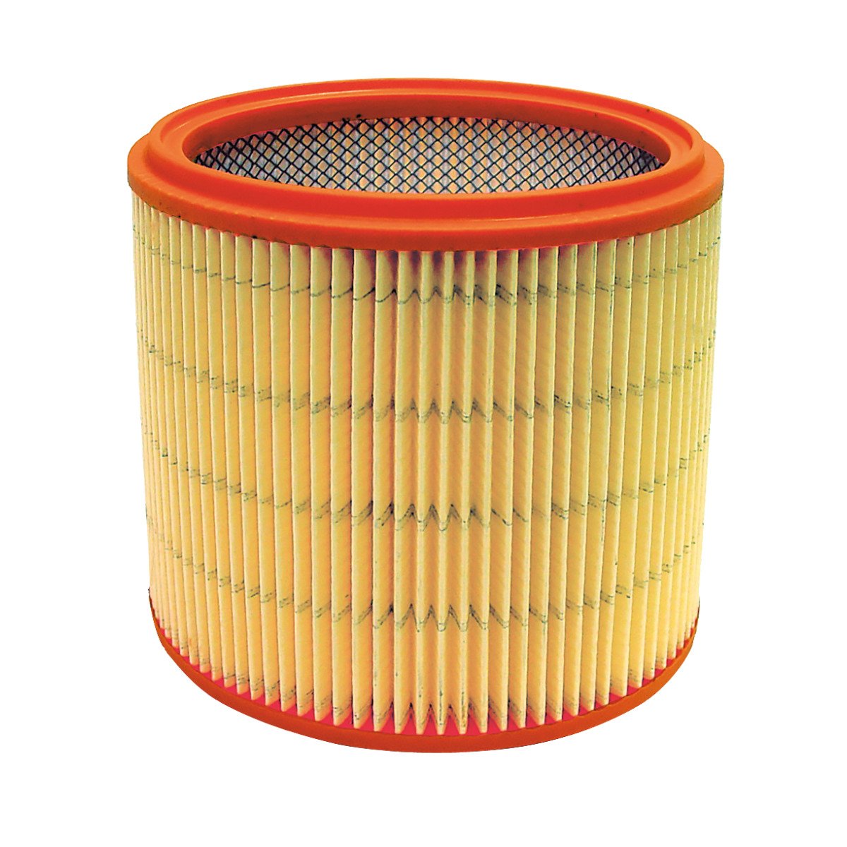 Cleancraft Kartuschenfilter HEPA H13 Produktbild img1 L