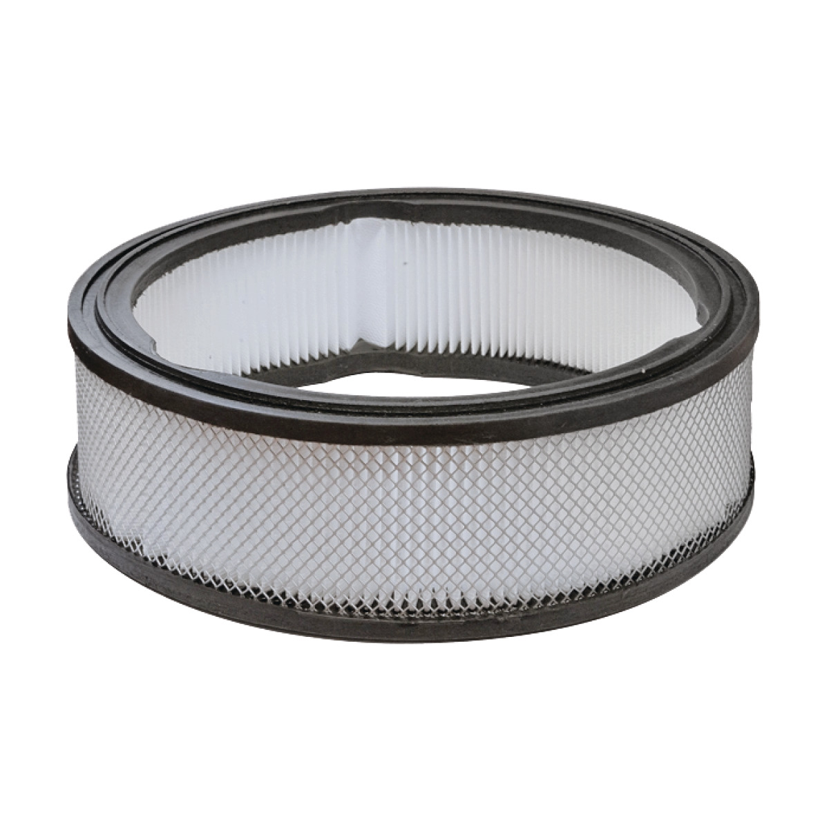 Cleancraft Poly-Kartuschenfilter Cleancraft PKF2 Produktbild img1 L