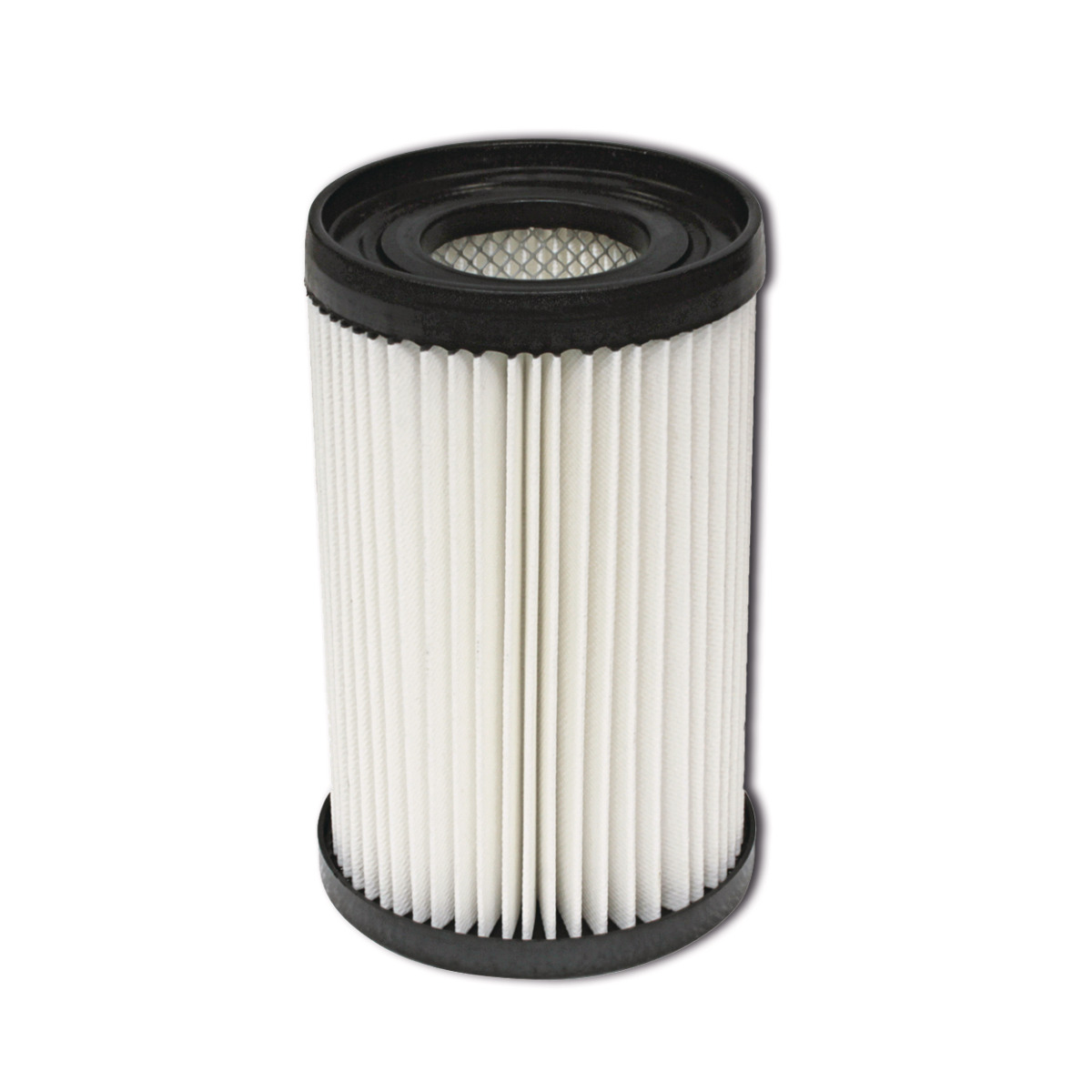 Cleancraft Kartuschenfilter Cleancraft HEPA H14 KF-DC362 Produktbild img1 L