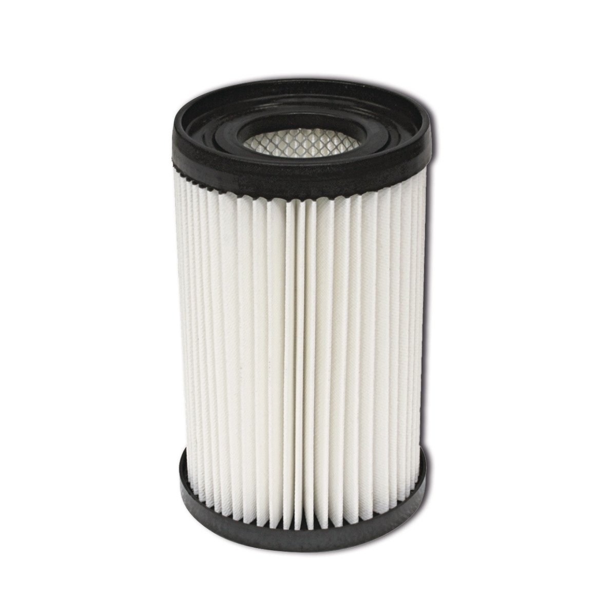 Cleancraft Kartuschenfilter HEPA H14 Produktbild img1 L