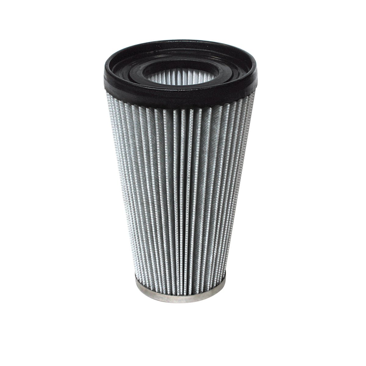 Cleancraft Poly-Kartuschenfilter, antistatisch Abluft Produktbild img1 L