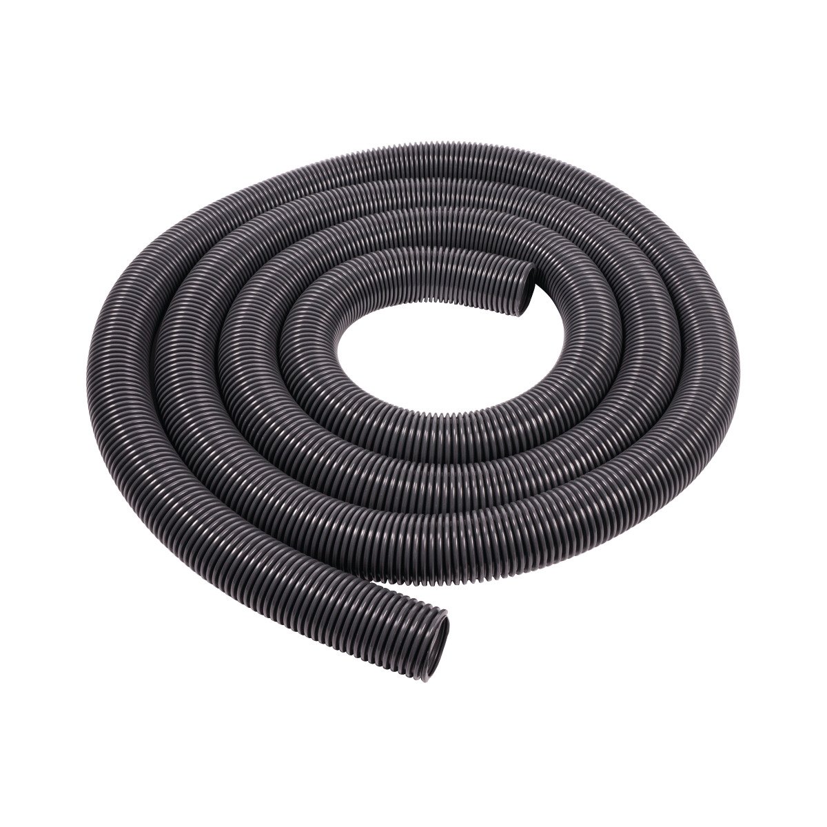 Cleancraft Schlauch, antistatisch Ø 38 mm / 30 m Produktbild img1 L