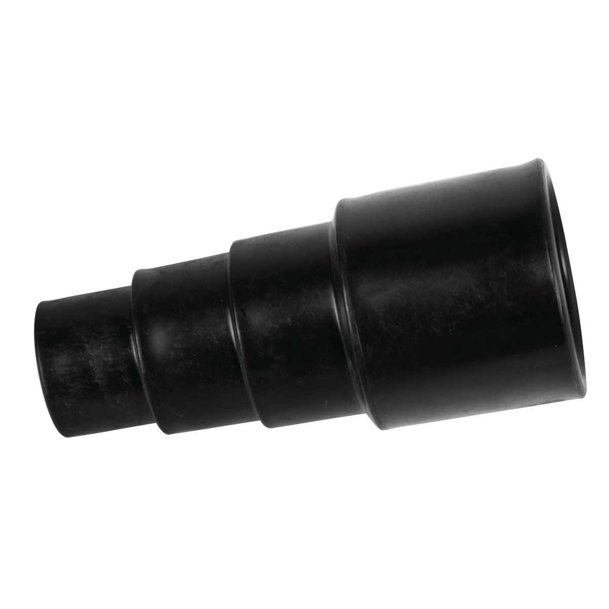 Cleancraft Universaladapter Ø 36/32/26, antistatisch Produktbild img1 L