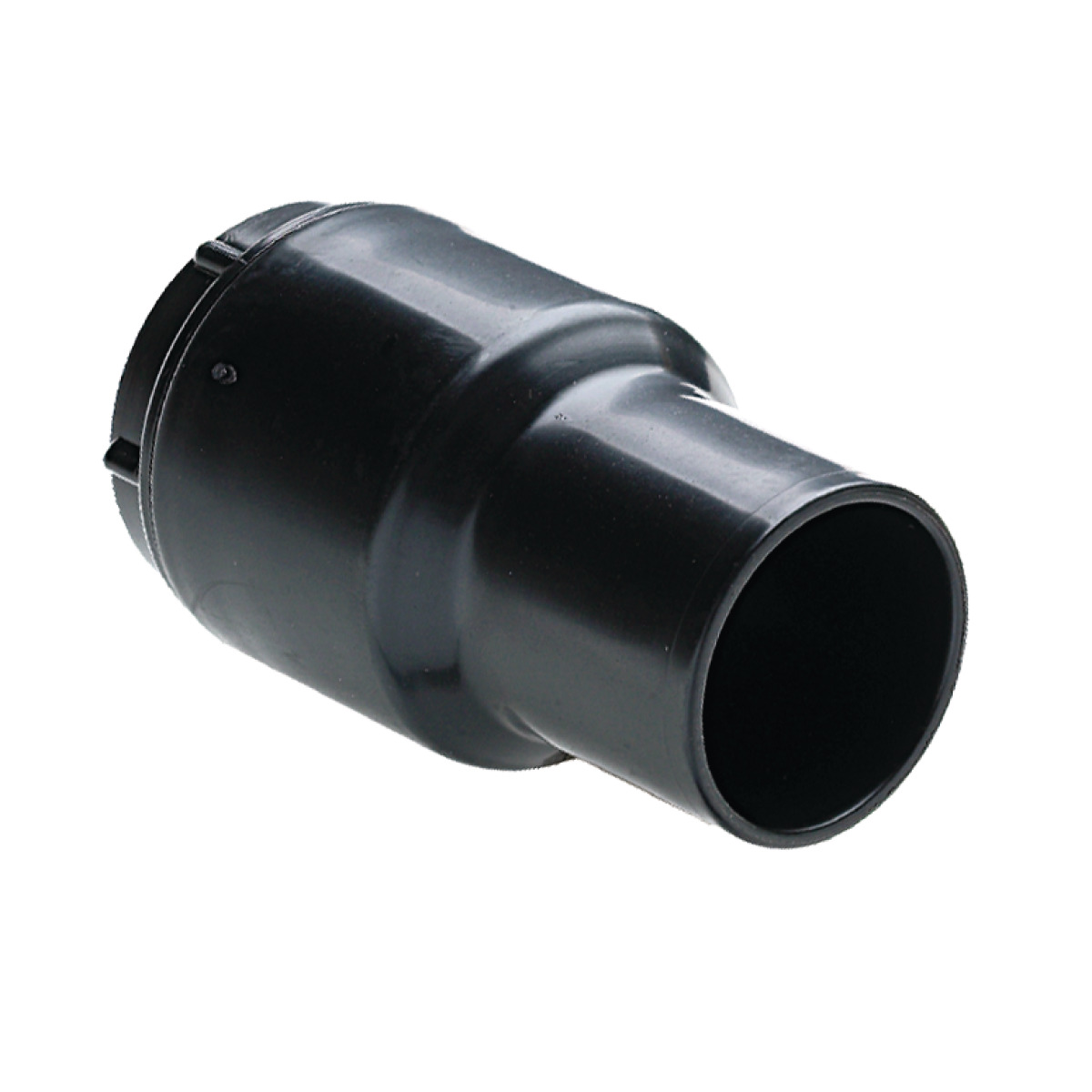 Cleancraft Adapter, antistatisch Cleancraft Schlauch/Griffstück Produktbild img1 L