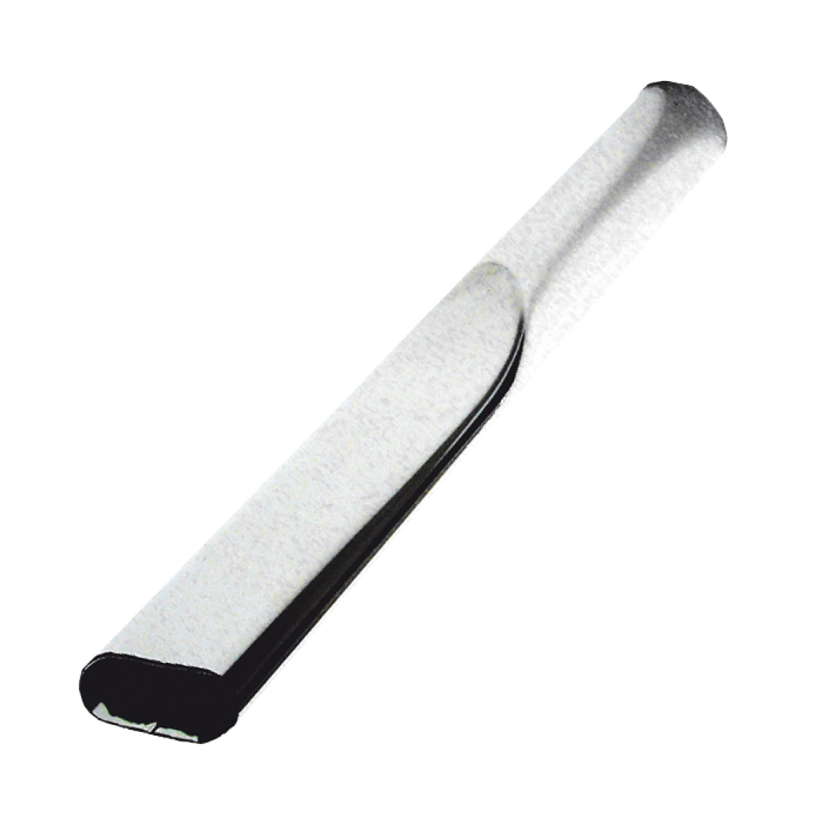 Cleancraft Flachdüse, verchromt/antistatisch Cleancraft Produktbild img1 L