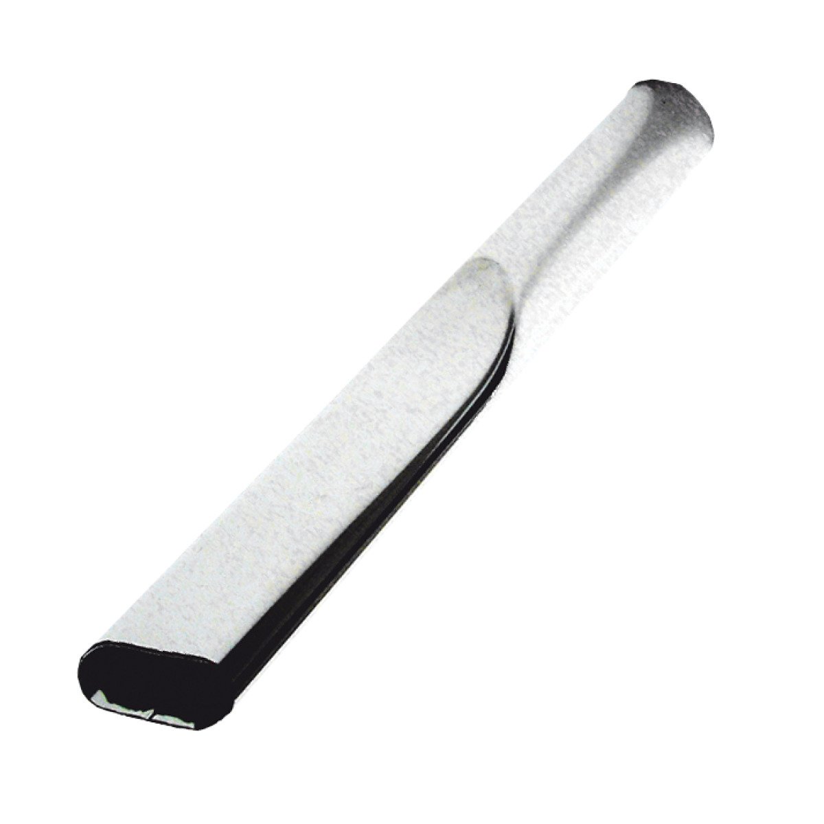 Cleancraft Flachdüse, verchromt/antistatisch Cleancraft Produktbild img1 L
