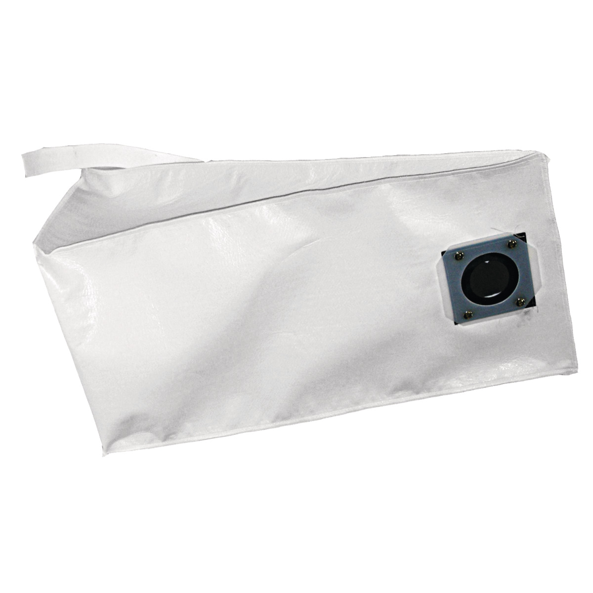 Cleancraft Filterbeutel Cleancraft H-Klasse, 19 l, antistatisch Produktbild img1 L