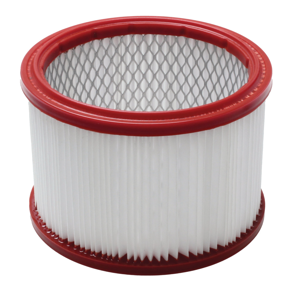 Cleancraft Kartuschenfilter, antistatisch Cleancraft HEPA H14 Produktbild img1 L