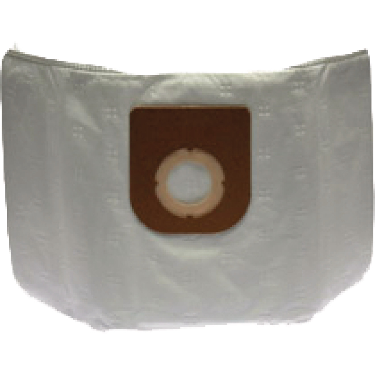 Cleancraft Filterbeutel Cleancraft 12 l, antistatisch Produktbild img1 L