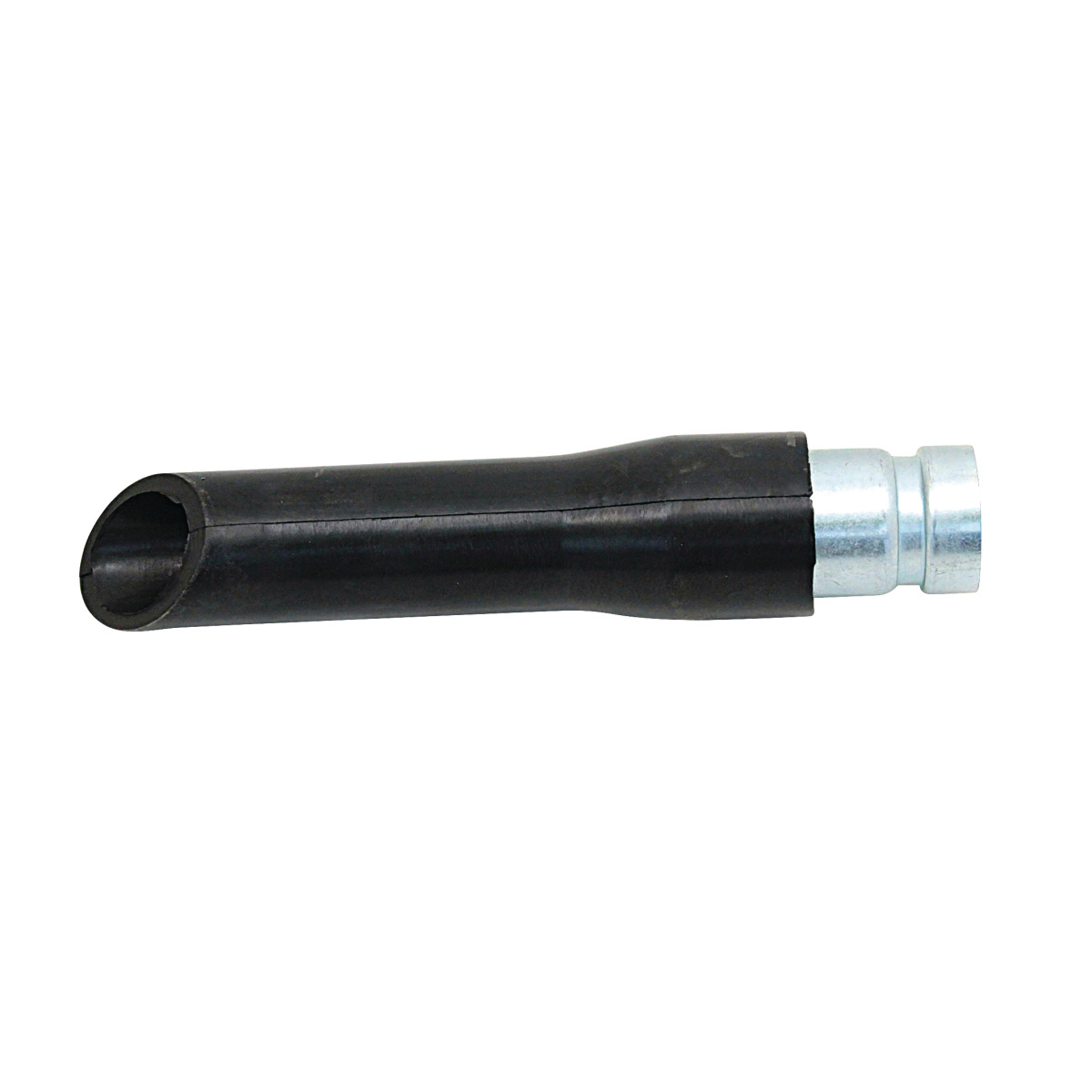 Cleancraft Fugendüse, antistatisch Cleancraft Ø 50 mm Gummi Produktbild img1 L