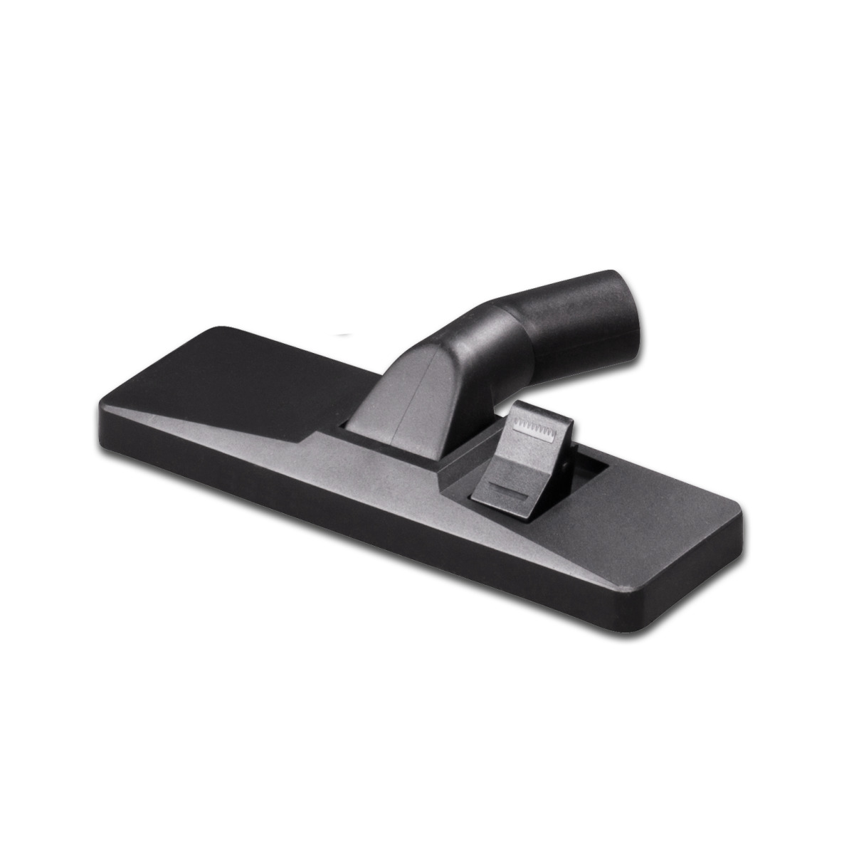 Cleancraft Bodendüse mit Klappbürste Cleancraft BD-KB 1 ECO Produktbild img1 L