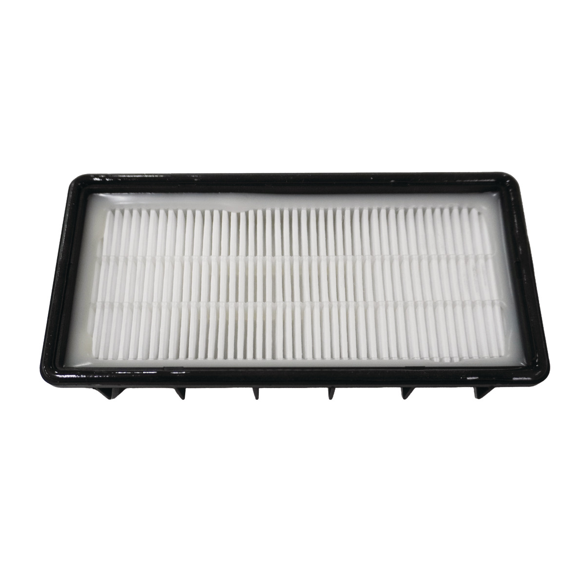 Cleancraft Abluftfilter Cleancraft HEPA H13 Produktbild img1 L