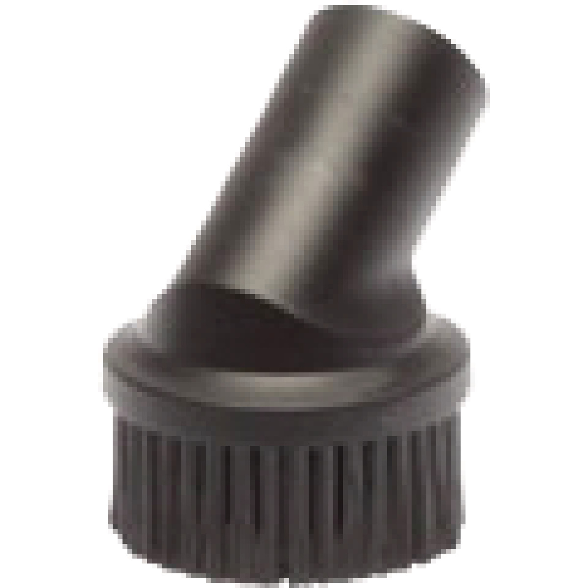 Cleancraft Runddüse mit Bürste Cleancraft Ø 32 mm Produktbild img1 L