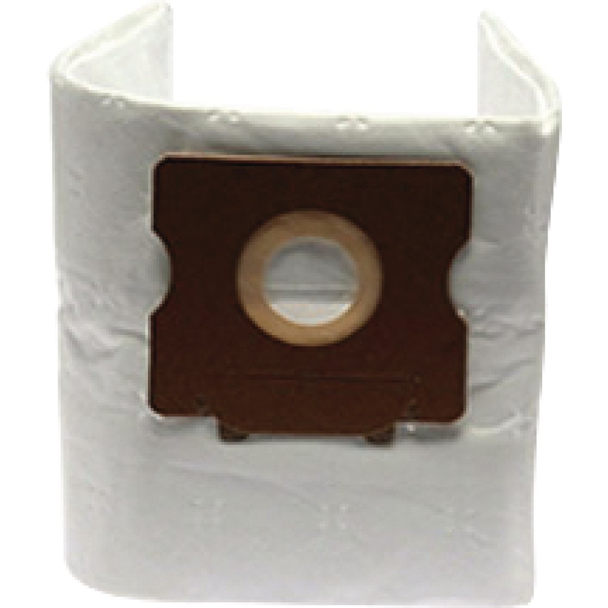 Cleancraft Filterbeutel Cleancraft Produktbild img1 L