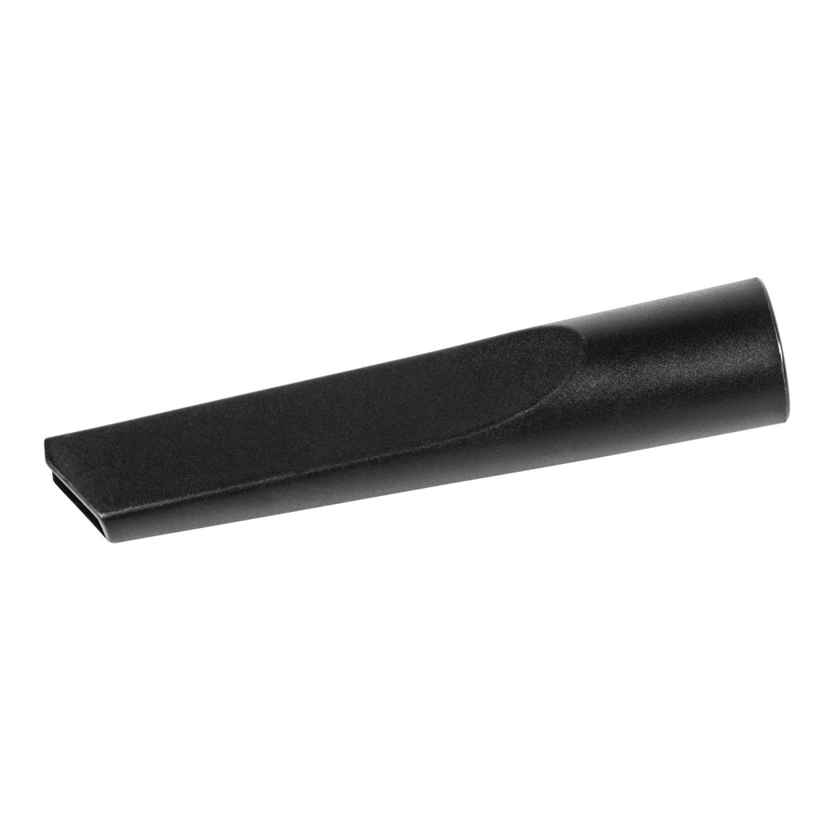 Cleancraft Flachdüse, antistatisch Ø 36 mm Produktbild img1 L